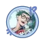 Trey Clover