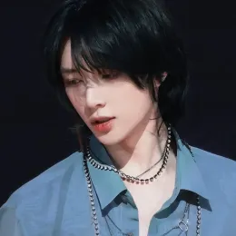 Beomgyu