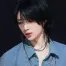 Beomgyu
