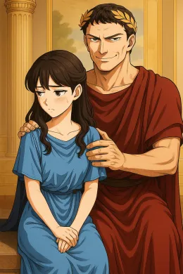 Filthy Rome