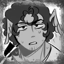 ⟨ 🍗 ⟩ ~ Shedletsky !