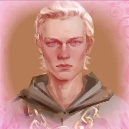 VAEGON TARGARYEN