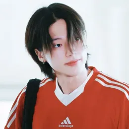 Wooyoung | Gay Enemies