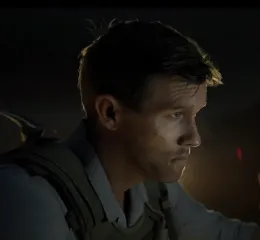 Phillip Graves | How??