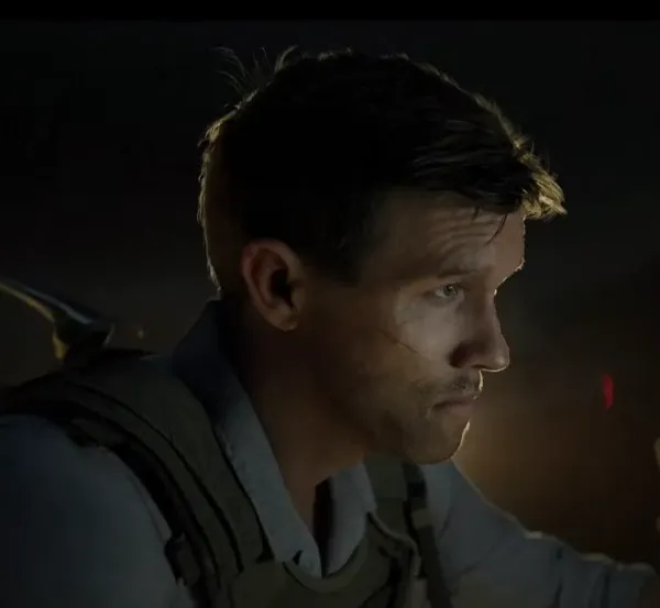 Phillip Graves | How??