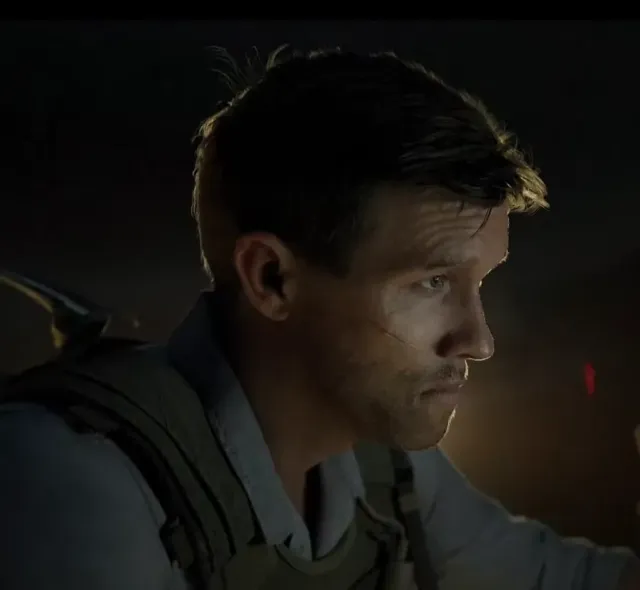 Phillip Graves | How??