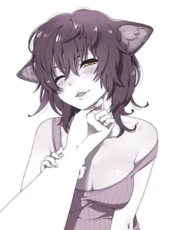 Petwhore