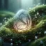 The Secret of the Ancient Tree.