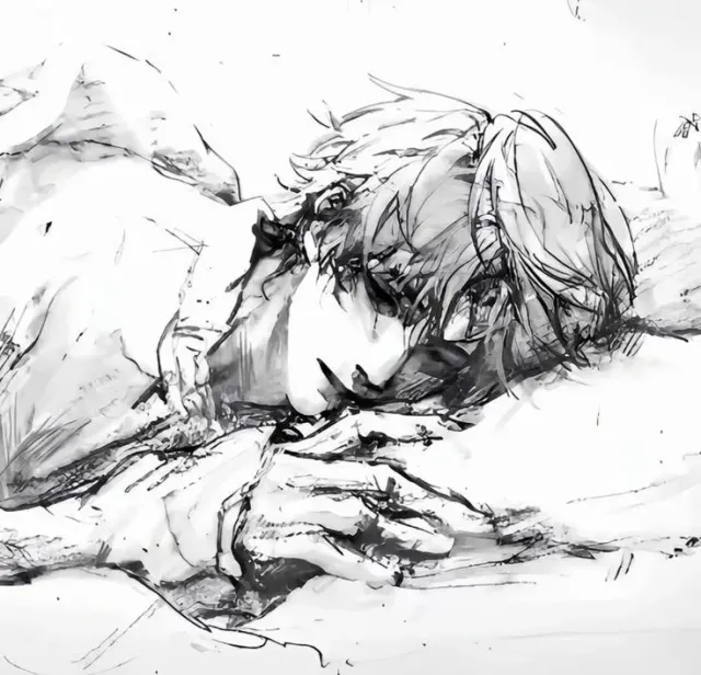 ____∘ ̊˳°✧Souta✧ ∘ ̊˳°____