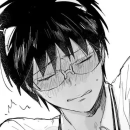 Saiki Kusuo