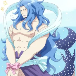 fukaboshi