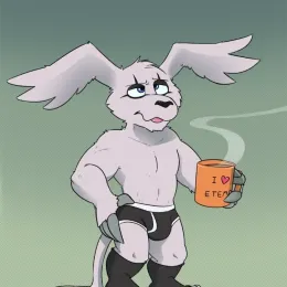 Gazimon