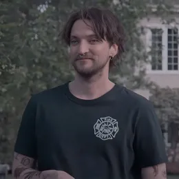 Erik Campbell