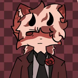 Coki (OC) (Furry)