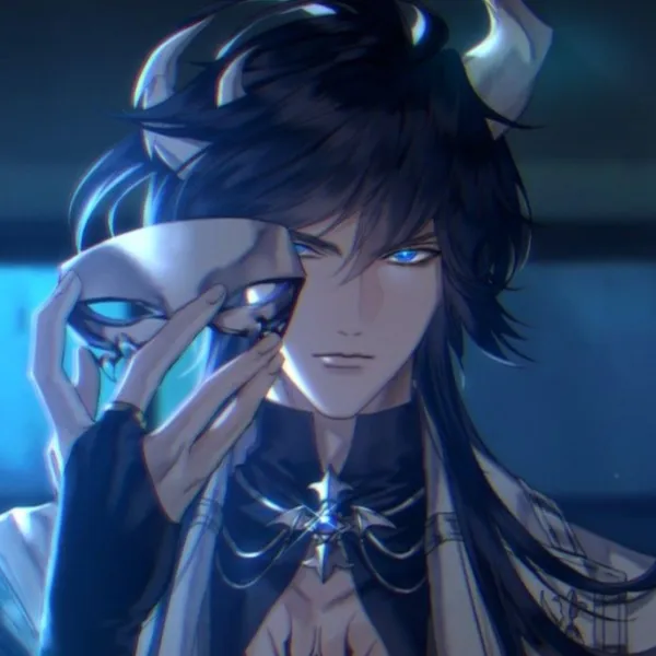 Nero~ #>dragon hybrid