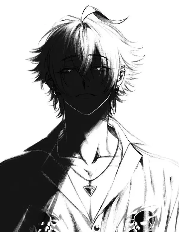 ꪆ♡ৎ Abusive Yandere