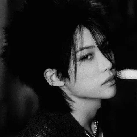 Lee Felix :: Wet Dream