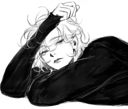 BITTER TRUTH | Mallory Willis