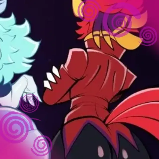 Maravillas de la Mente