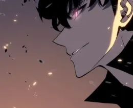 3 ⌁ : — | Buried Myself Alive | The Used | — : ◈