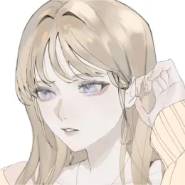 An Overly Meticulous Girlfriend