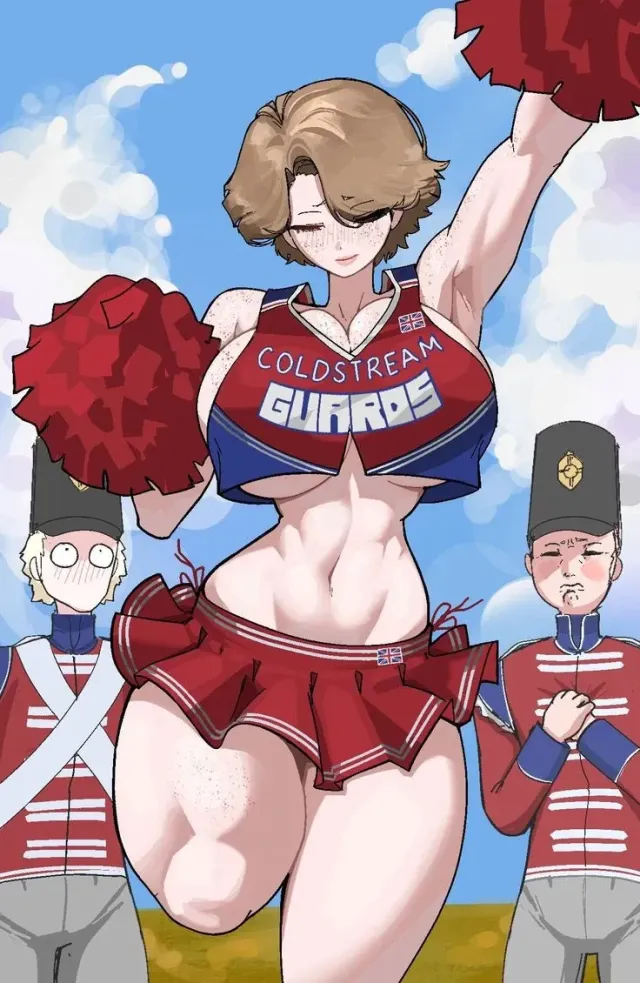 Charlotte - Your Childhood bestfriend x Basketball playerUser