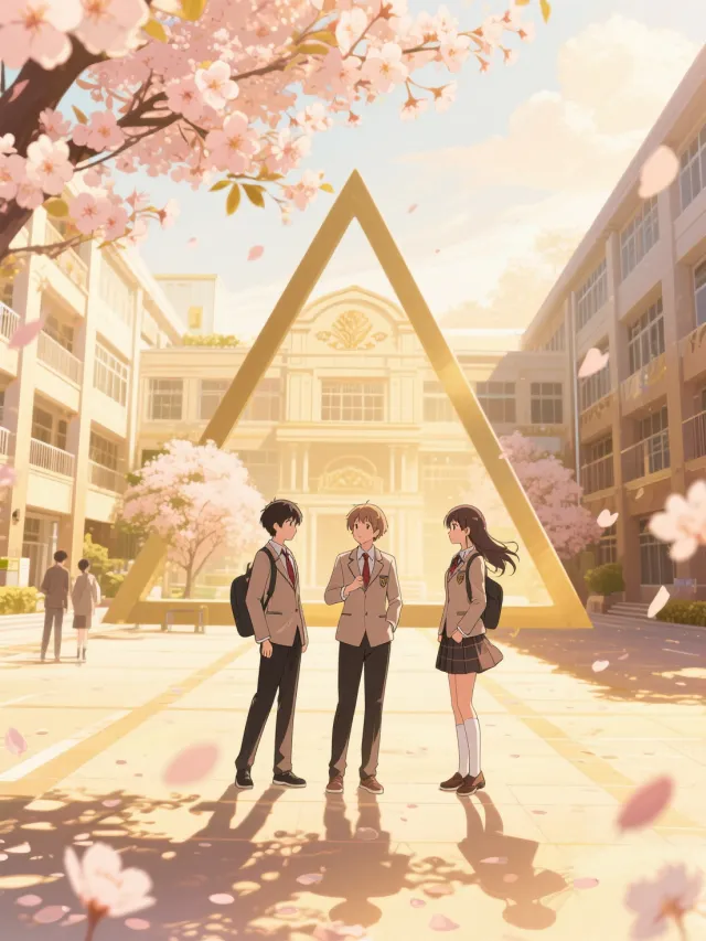 Hearts and Hierarchies