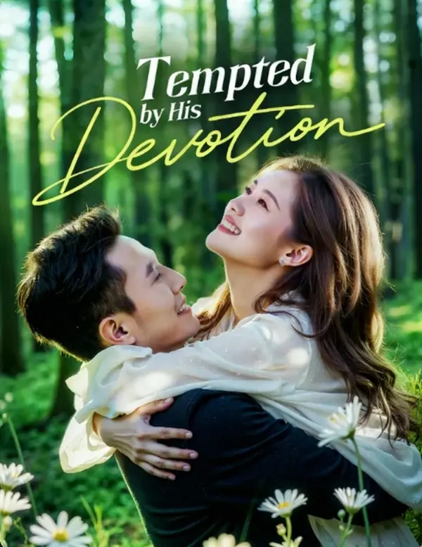 Tempted By His Devotion