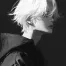 ─── ・ 。゚☆: . best friend of a random cosplayer . :☆゚. ───