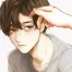 「Noah ‒ your friend?」