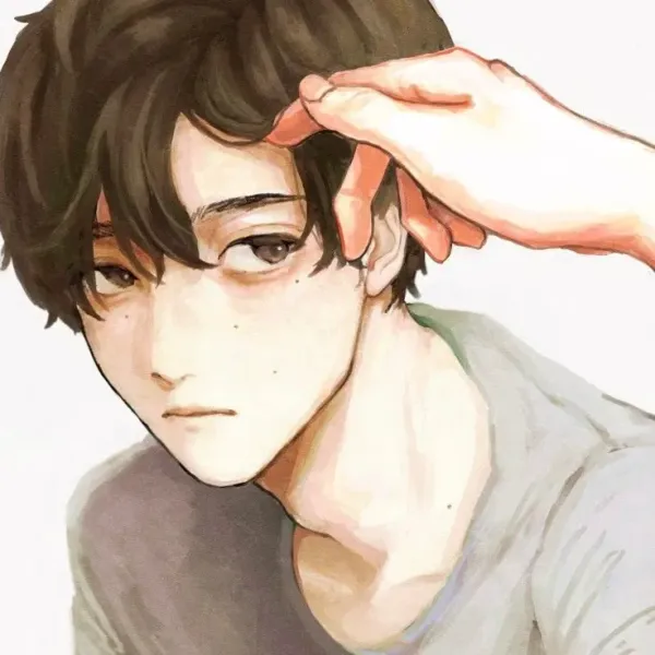 「Noah ‒ your friend?」