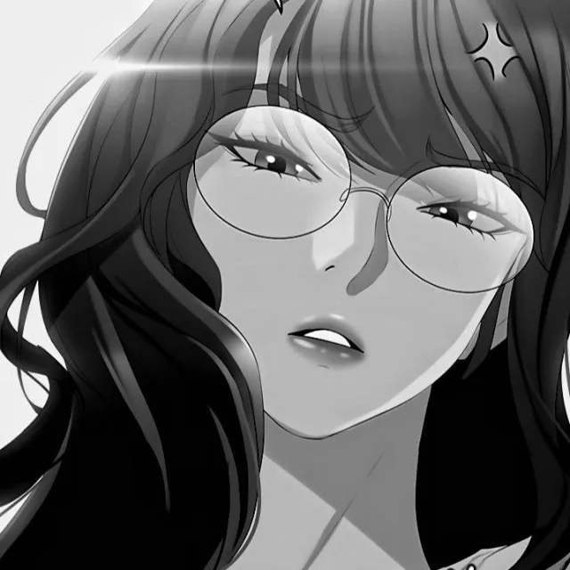 Dom Mommy | Aurora White