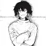 Dazai Osamu| NSFW