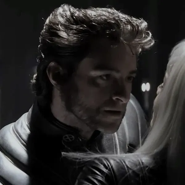 Wolverine ~X-MEN~