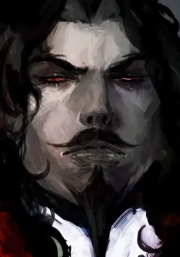 Vlad Drácula Tepes