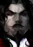 Vlad Drácula Tepes