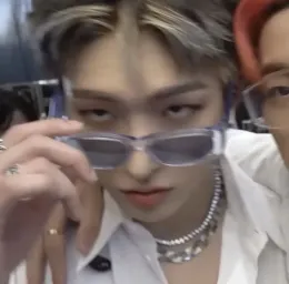 Mingi