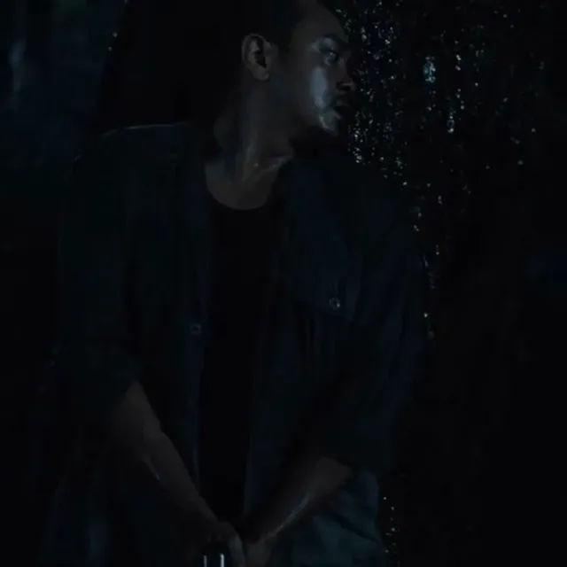 Aguni morizono `` 𔘓