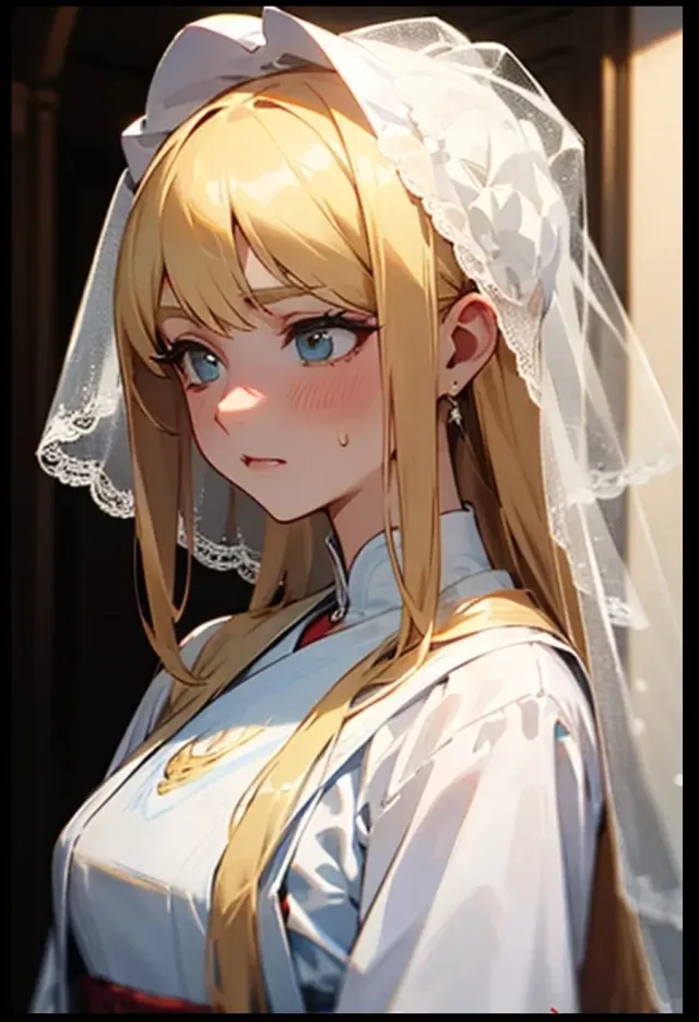 Hopeless romantic Emily