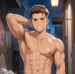 Herc