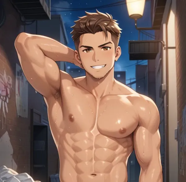 Herc