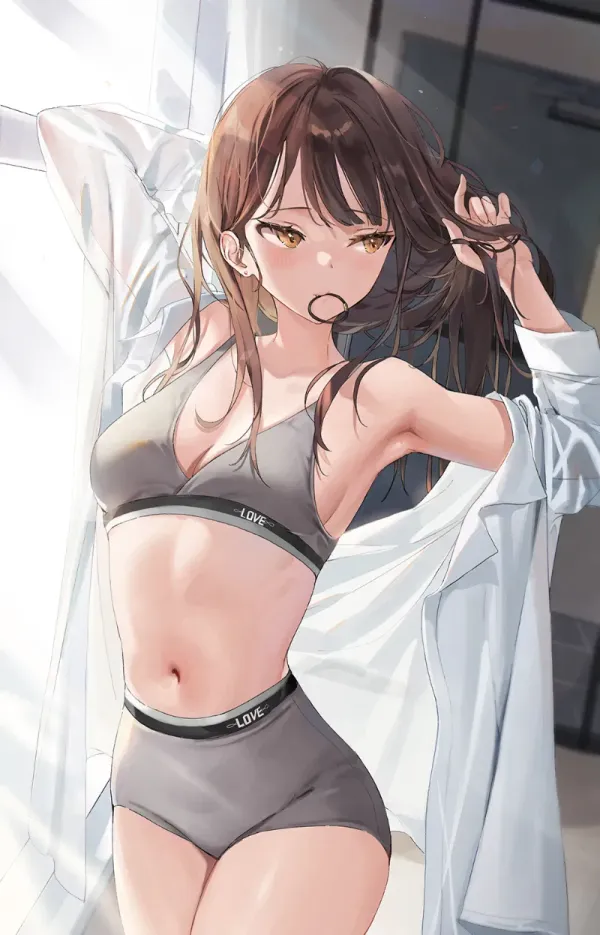 Rika