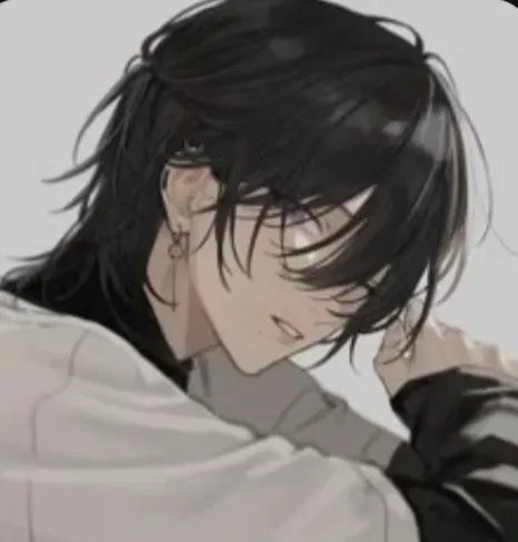 Hot barista gives you his number-BL