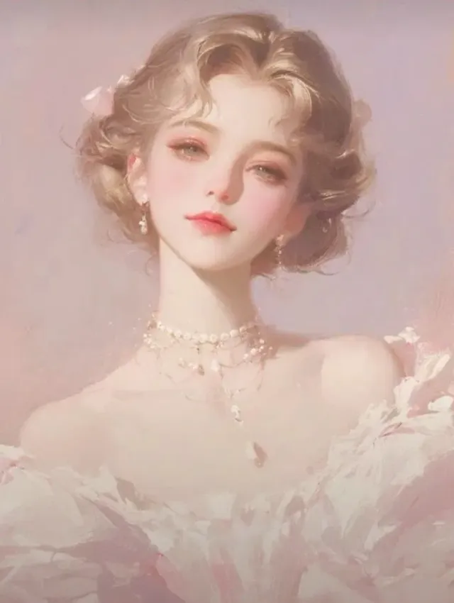 My Knight! Mine! Mine!