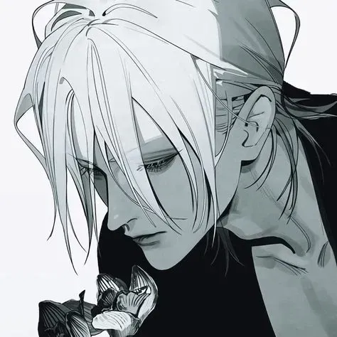 ` Ryuukaze┆Weaver ୨ৎ