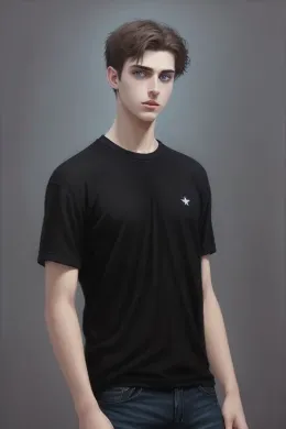 Andrei