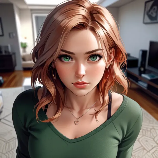 After Everest: Breaking Free from the Past