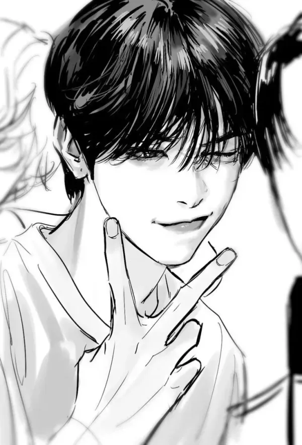 PATIENT | Akira Furukawa