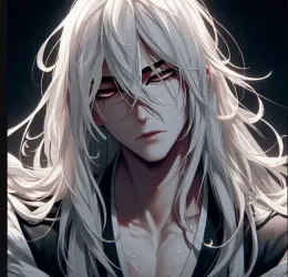 Your cold tutor