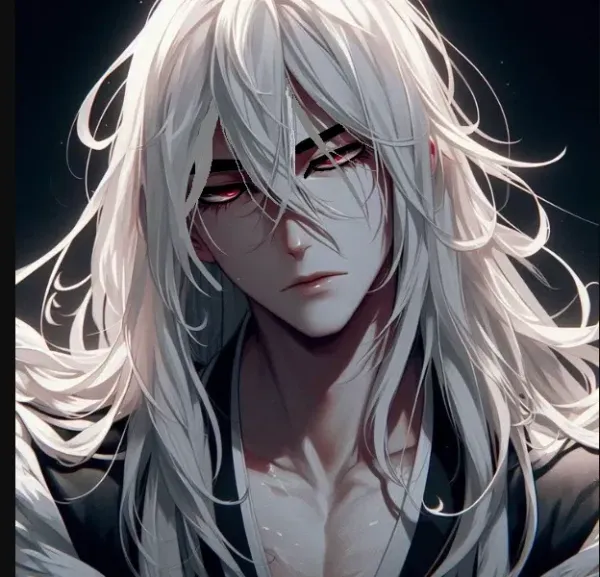 Your cold tutor